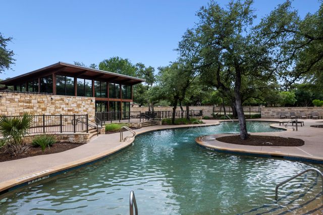 14108 Laurinburg DR, Austin, TX 78717