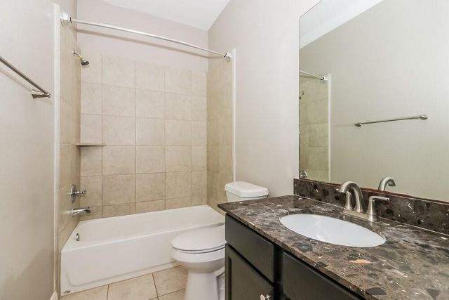 339 Sea Breeze Drive, Bacliff, TX 77518