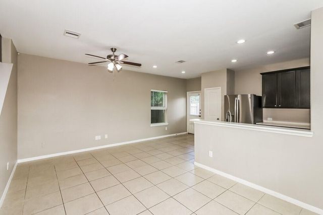 339 Sea Breeze Drive, Bacliff, TX 77518