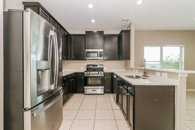 339 Sea Breeze Drive, Bacliff, TX 77518