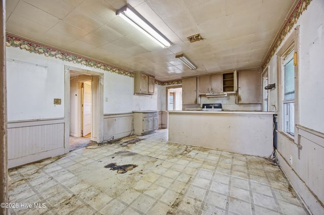 231 Deep Creek Road, Hertford, NC 27944