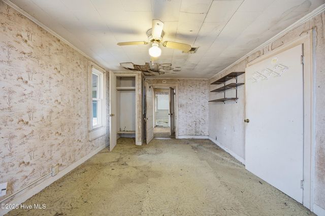 231 Deep Creek Road, Hertford, NC 27944