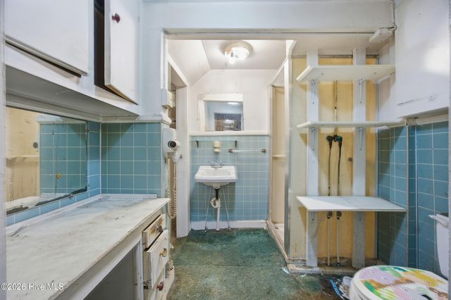 231 Deep Creek Road, Hertford, NC 27944