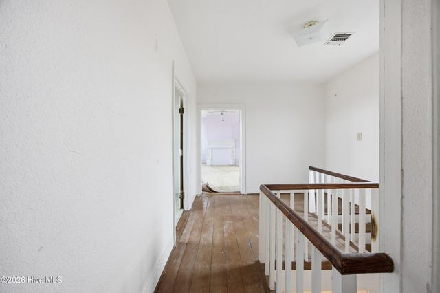 231 Deep Creek Road, Hertford, NC 27944