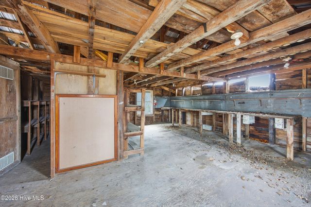 231 Deep Creek Road, Hertford, NC 27944