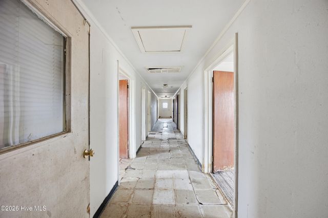 231 Deep Creek Road, Hertford, NC 27944