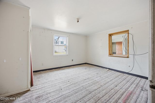 231 Deep Creek Road, Hertford, NC 27944