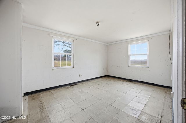 231 Deep Creek Road, Hertford, NC 27944