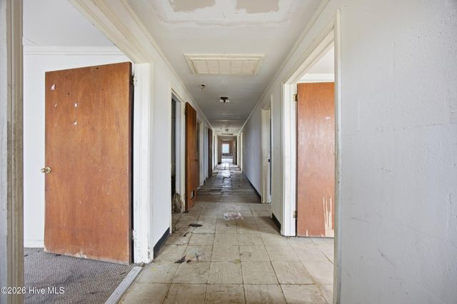 231 Deep Creek Road, Hertford, NC 27944