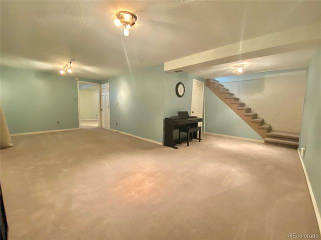 5495 Nebraska Way, Denver, CO 80246