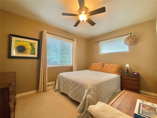 5495 Nebraska Way, Denver, CO 80246