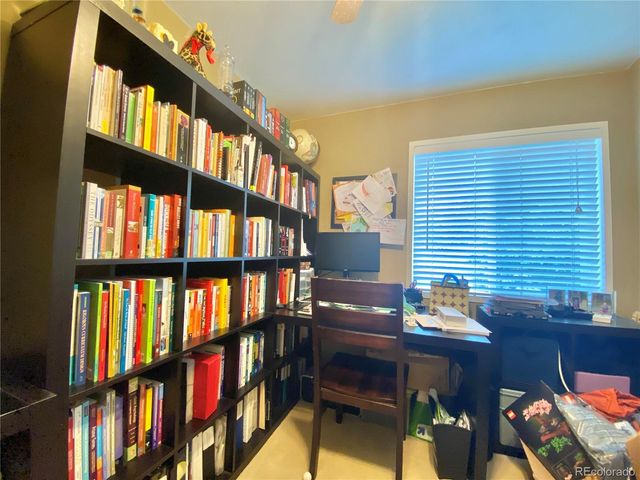 5495 Nebraska Way, Denver, CO 80246