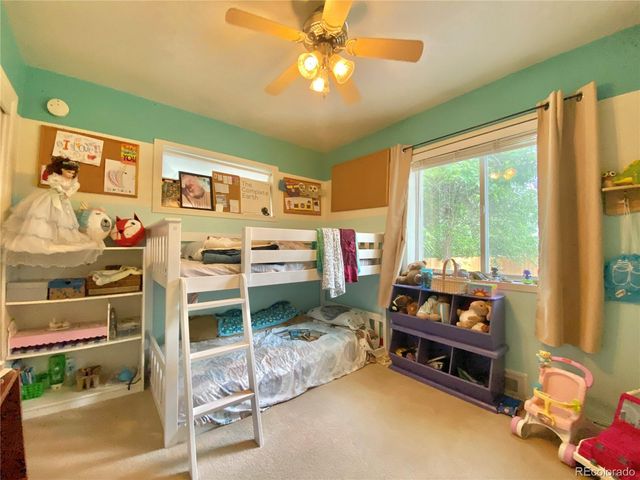 5495 Nebraska Way, Denver, CO 80246