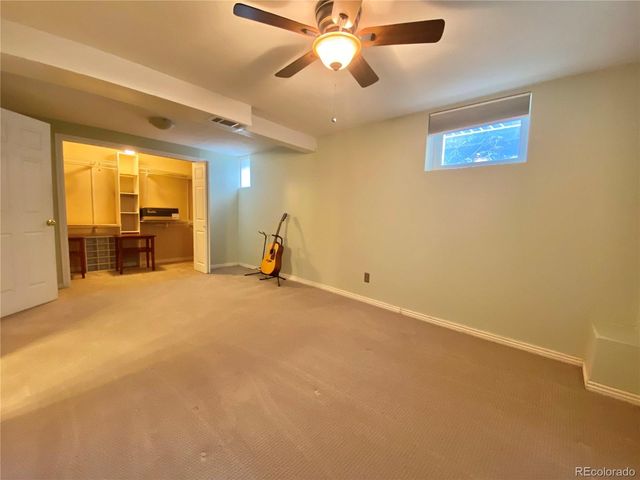 5495 Nebraska Way, Denver, CO 80246