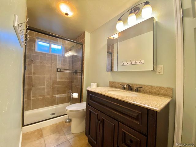 5495 Nebraska Way, Denver, CO 80246