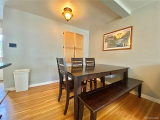 5495 Nebraska Way, Denver, CO 80246