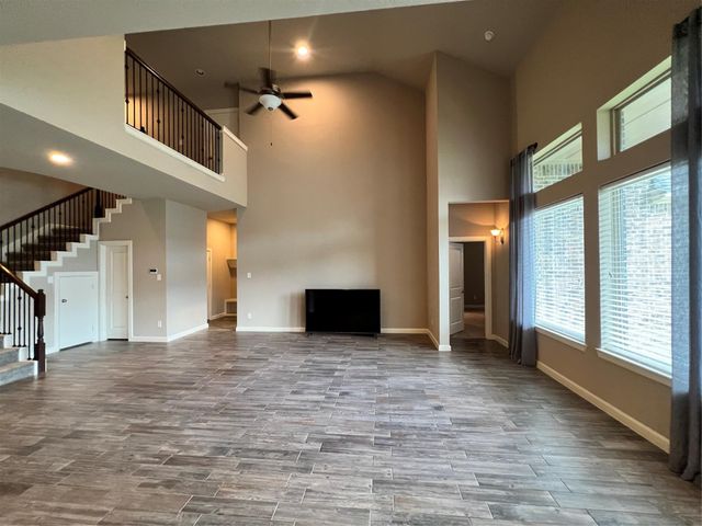 3318 Suffolk Creek Lane, Katy, TX 77494