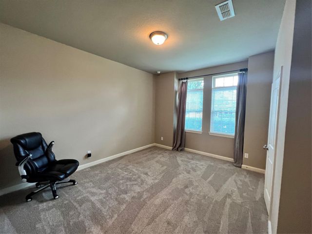 3318 Suffolk Creek Lane, Katy, TX 77494