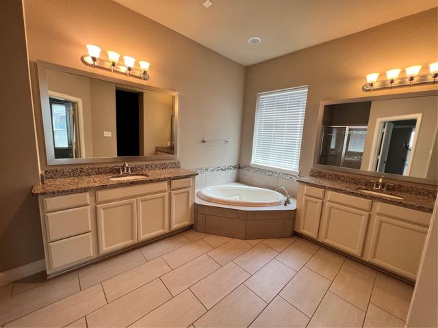 3318 Suffolk Creek Lane, Katy, TX 77494