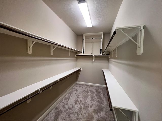 3318 Suffolk Creek Lane, Katy, TX 77494