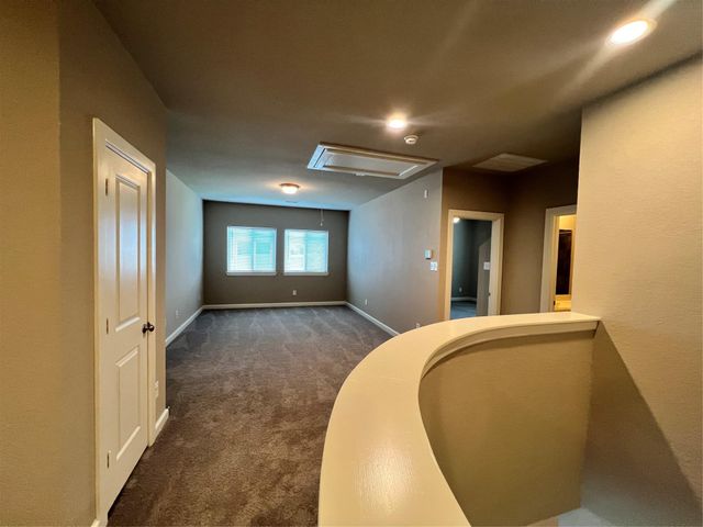 3318 Suffolk Creek Lane, Katy, TX 77494