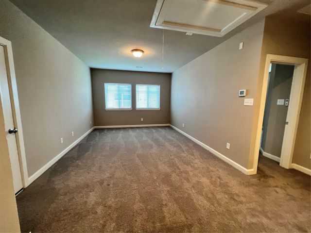 3318 Suffolk Creek Lane, Katy, TX 77494