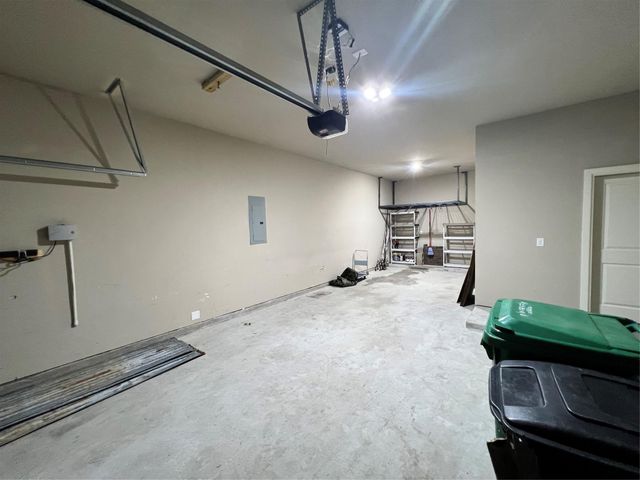 3318 Suffolk Creek Lane, Katy, TX 77494