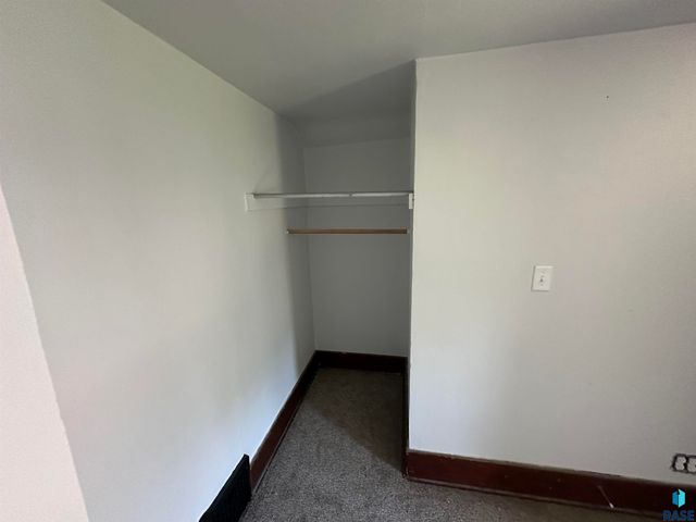 726 W 26th St Street, Sioux Falls, SD 57105