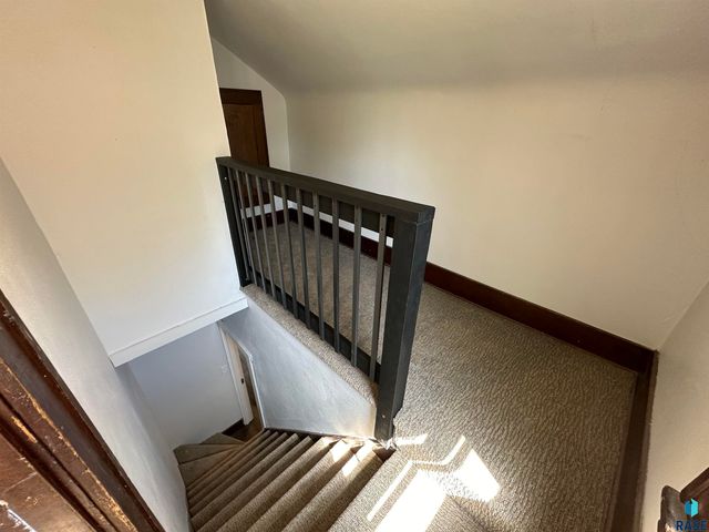 726 W 26th St Street, Sioux Falls, SD 57105