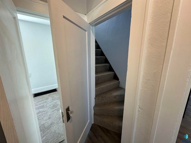 726 W 26th St Street, Sioux Falls, SD 57105