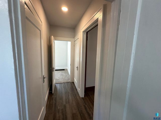 726 W 26th St Street, Sioux Falls, SD 57105