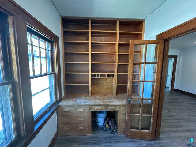 726 W 26th St Street, Sioux Falls, SD 57105