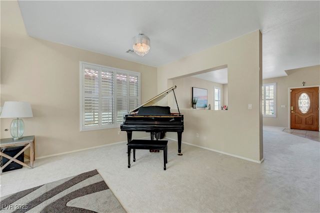 185 Oella Ridge Court, Henderson, NV 89012