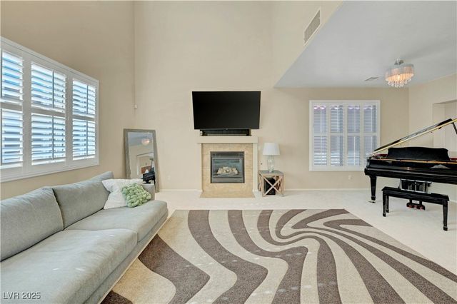 185 Oella Ridge Court, Henderson, NV 89012