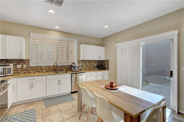 185 Oella Ridge Court, Henderson, NV 89012