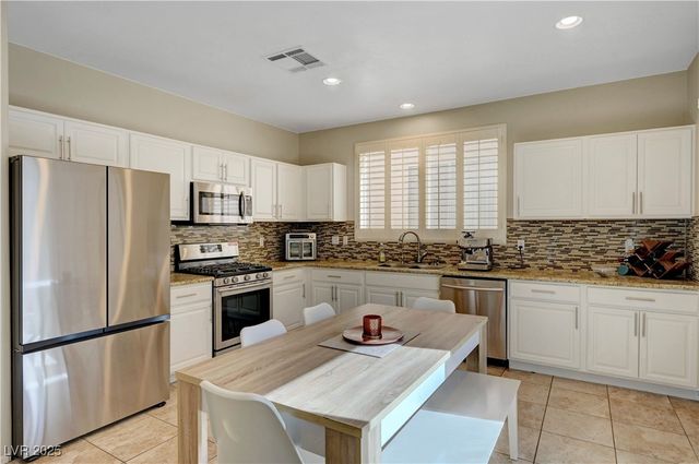 185 Oella Ridge Court, Henderson, NV 89012