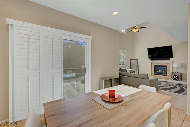 185 Oella Ridge Court, Henderson, NV 89012