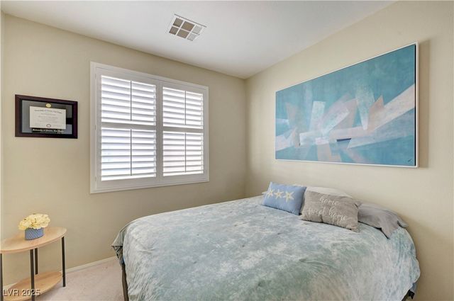 185 Oella Ridge Court, Henderson, NV 89012