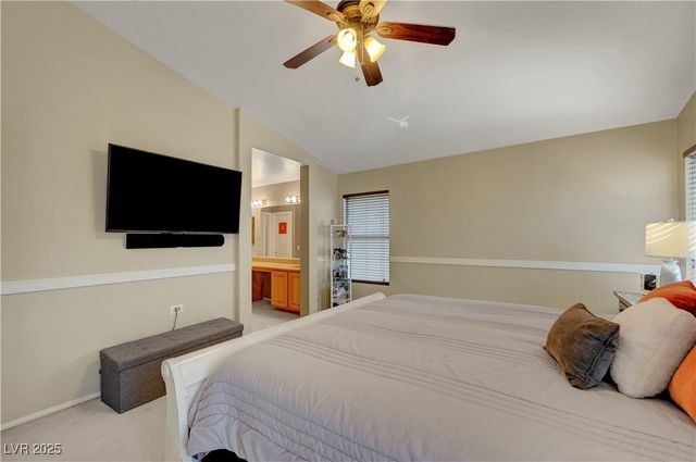 185 Oella Ridge Court, Henderson, NV 89012