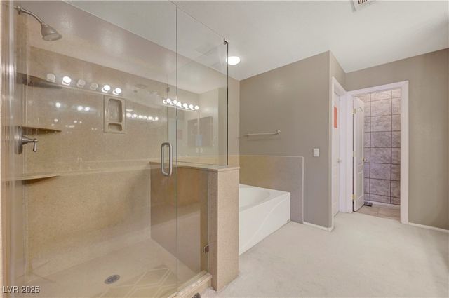 185 Oella Ridge Court, Henderson, NV 89012