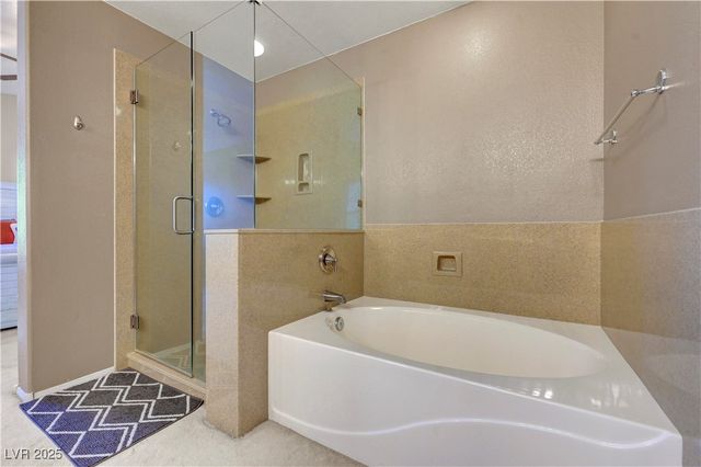 185 Oella Ridge Court, Henderson, NV 89012