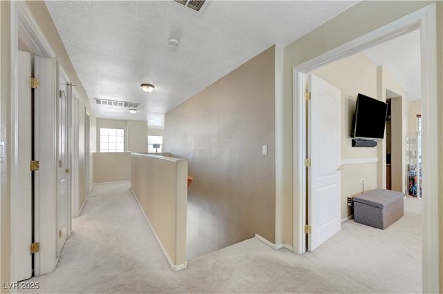 185 Oella Ridge Court, Henderson, NV 89012