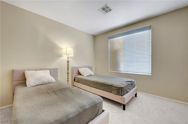 185 Oella Ridge Court, Henderson, NV 89012