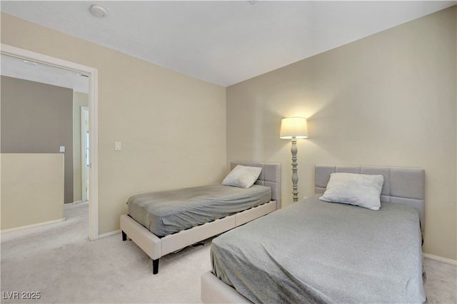 185 Oella Ridge Court, Henderson, NV 89012