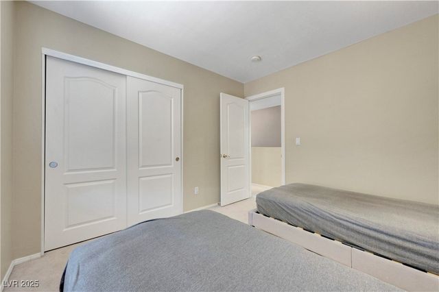 185 Oella Ridge Court, Henderson, NV 89012