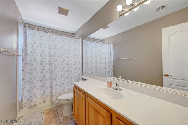 185 Oella Ridge Court, Henderson, NV 89012