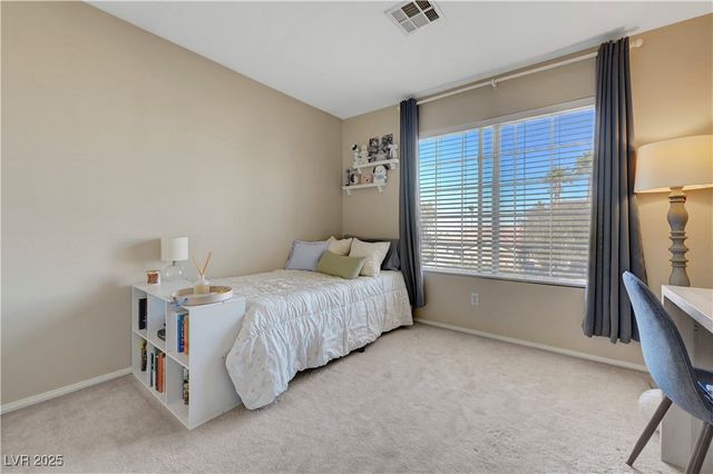 185 Oella Ridge Court, Henderson, NV 89012