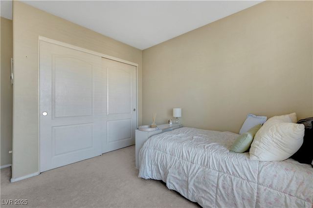 185 Oella Ridge Court, Henderson, NV 89012