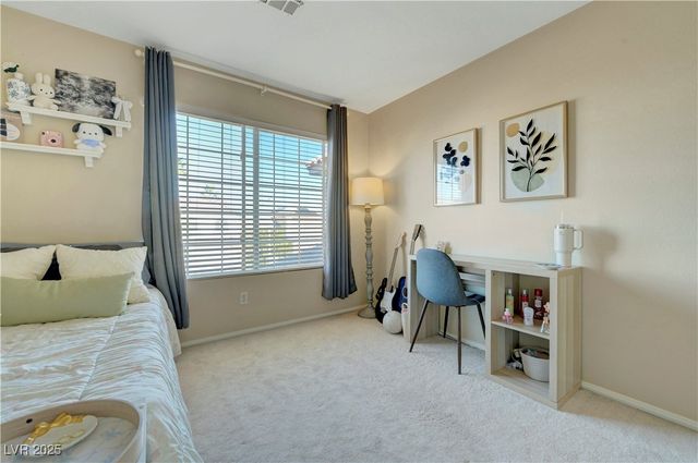 185 Oella Ridge Court, Henderson, NV 89012