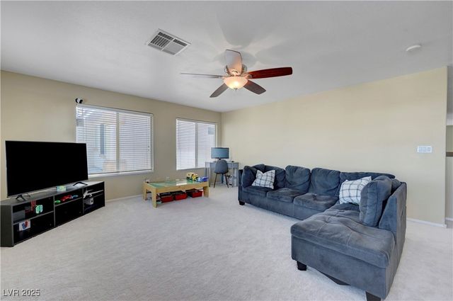 185 Oella Ridge Court, Henderson, NV 89012